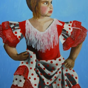 Flamenca