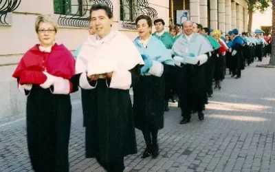 acto-universidad-murcia