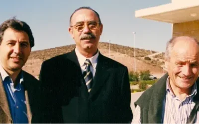 antonio-lopez-y-juan-romera